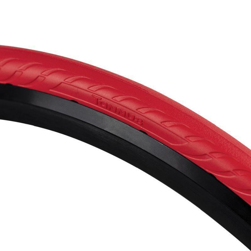 Opona Tannus New Slick Hard 25-622