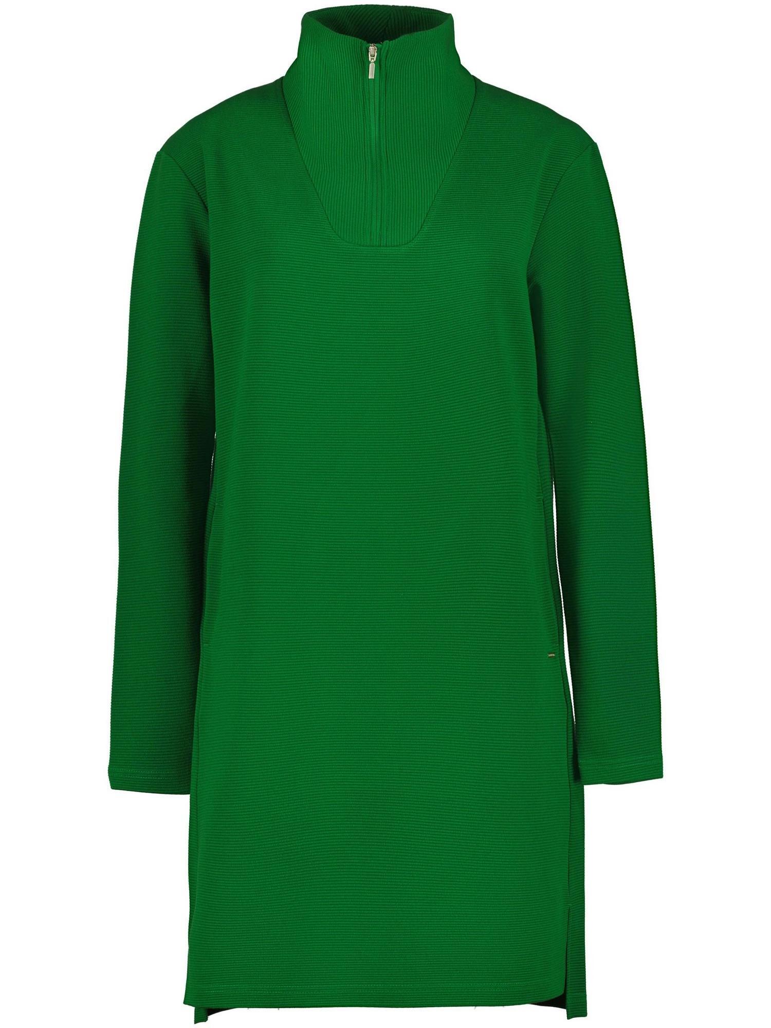 Sweter Damski Luhta Hapsala