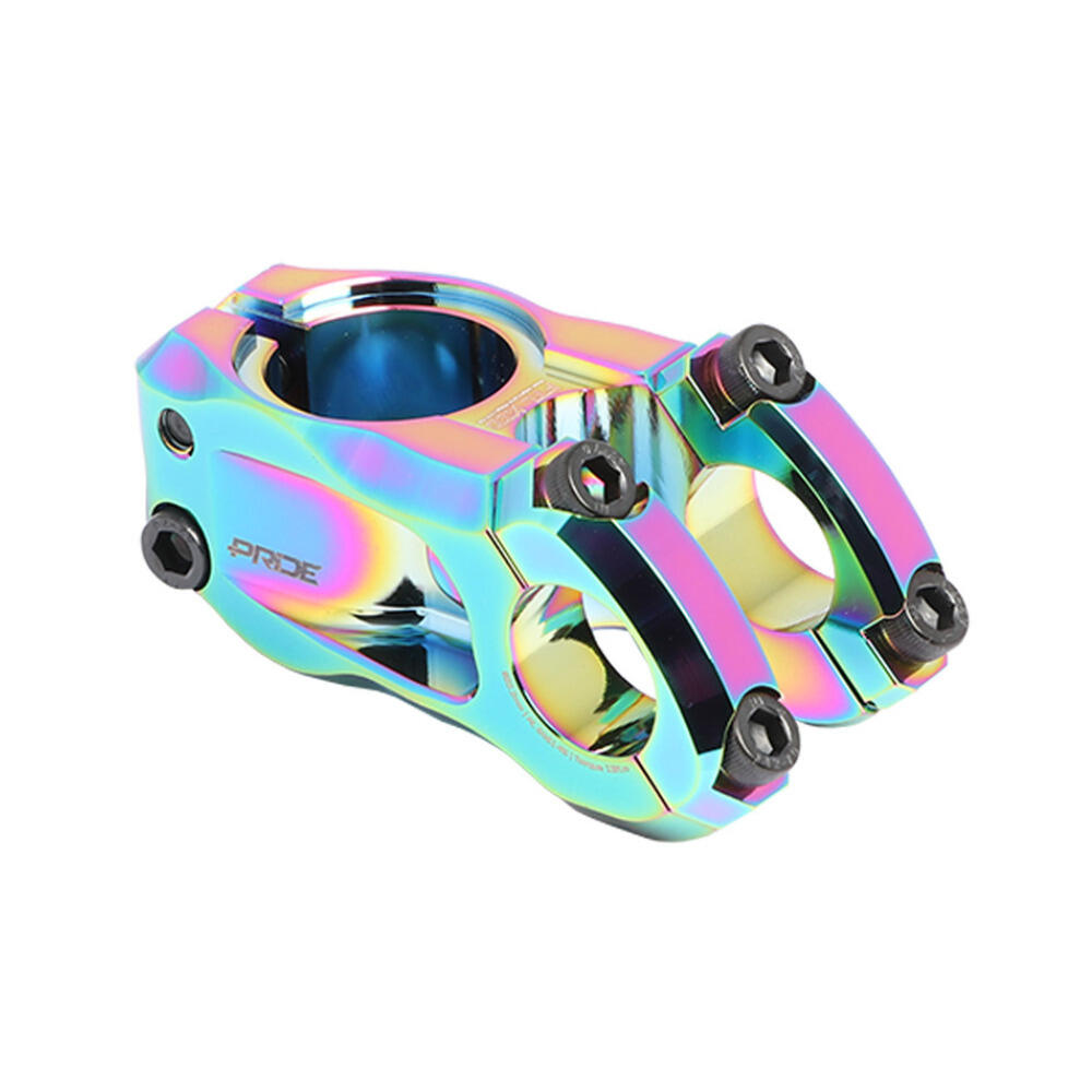 Mocowanie dla dziecka Pride Racing FTL