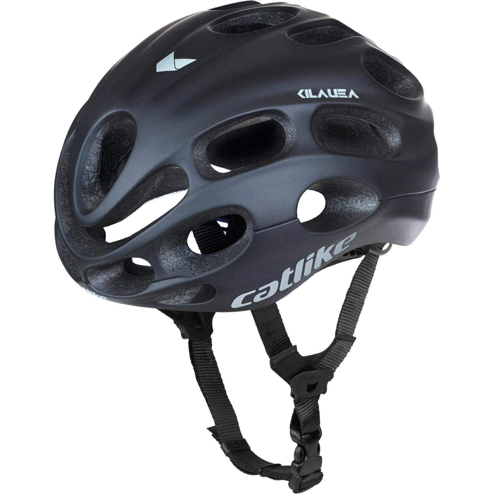Kask Szosowy Unisex Kilauea