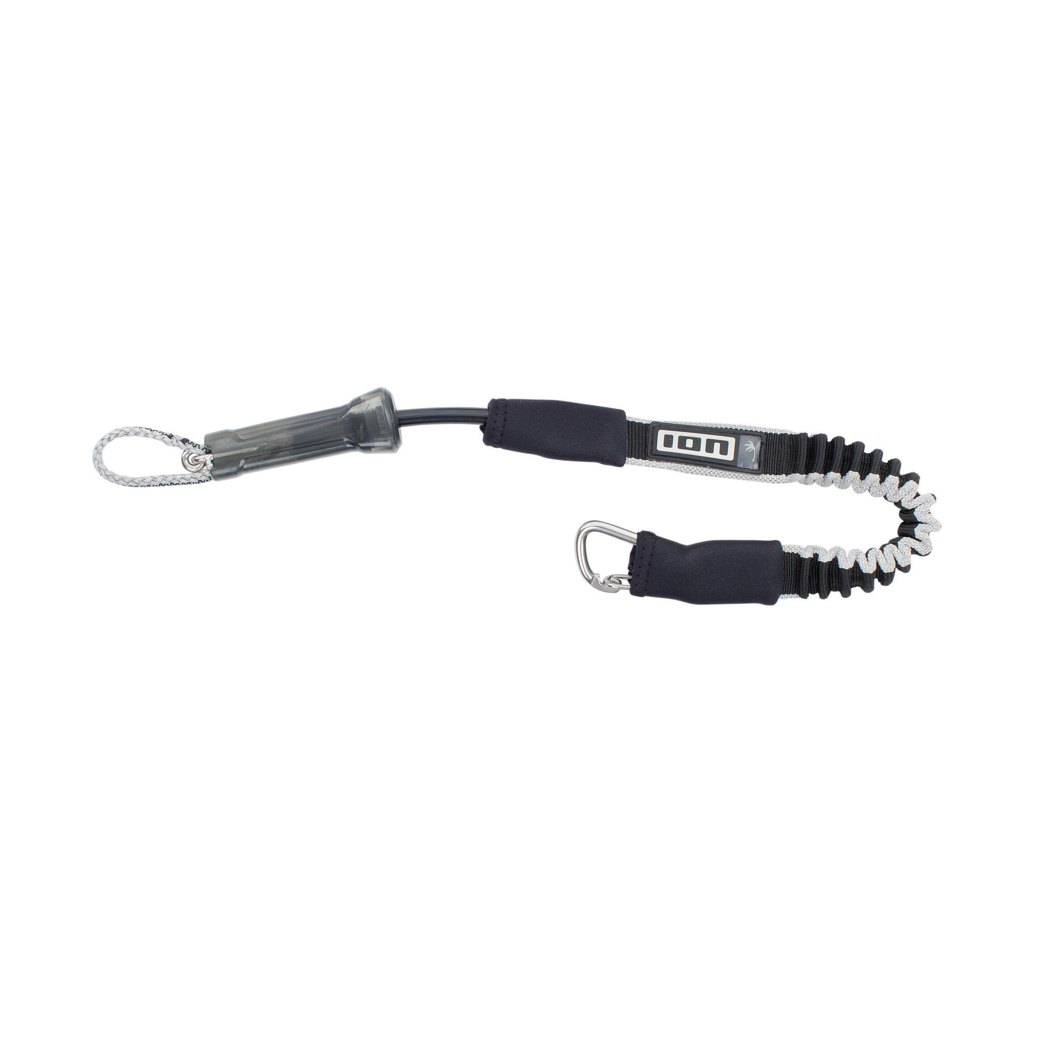 Leash kitesurfing ION Kite Core Short