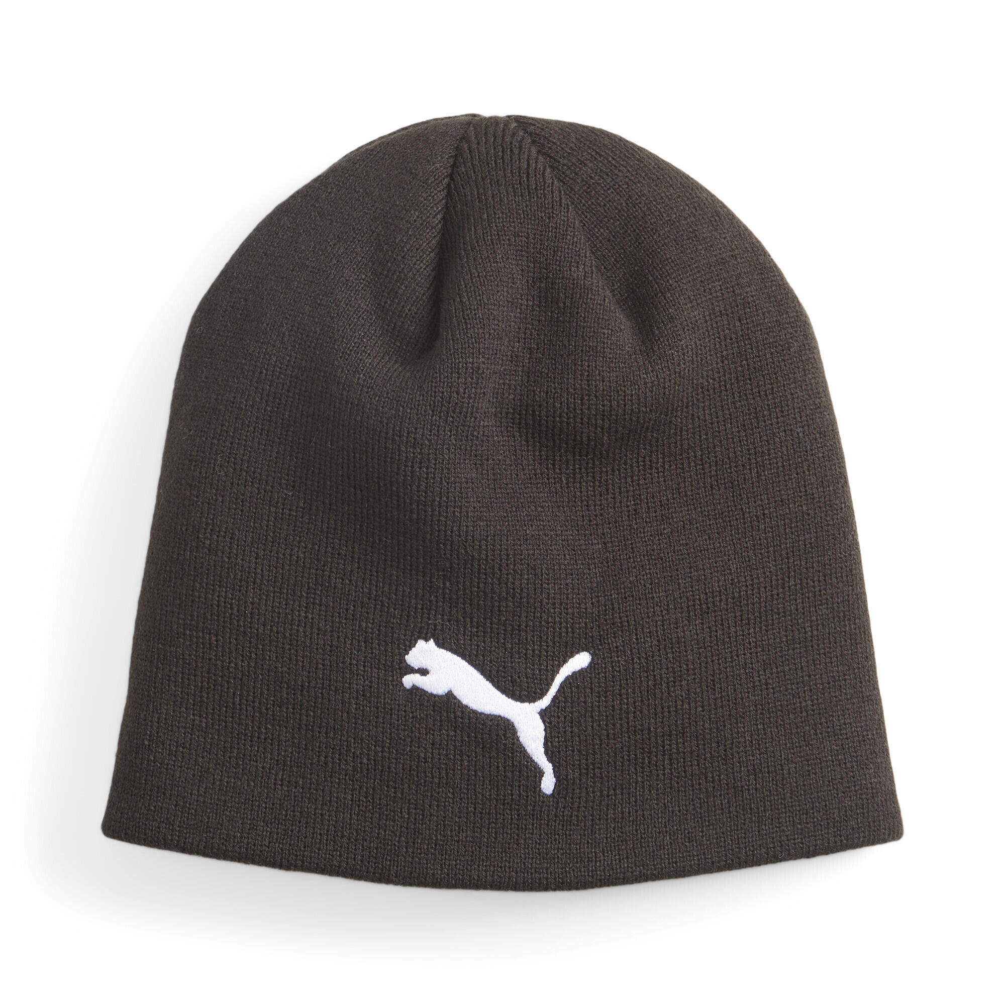 Czapka piłkarska indWINTERIZED Tech PUMA