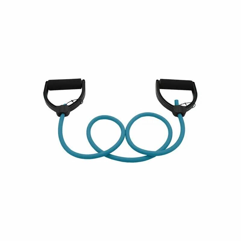 odporność elastyczna Softee Equipment