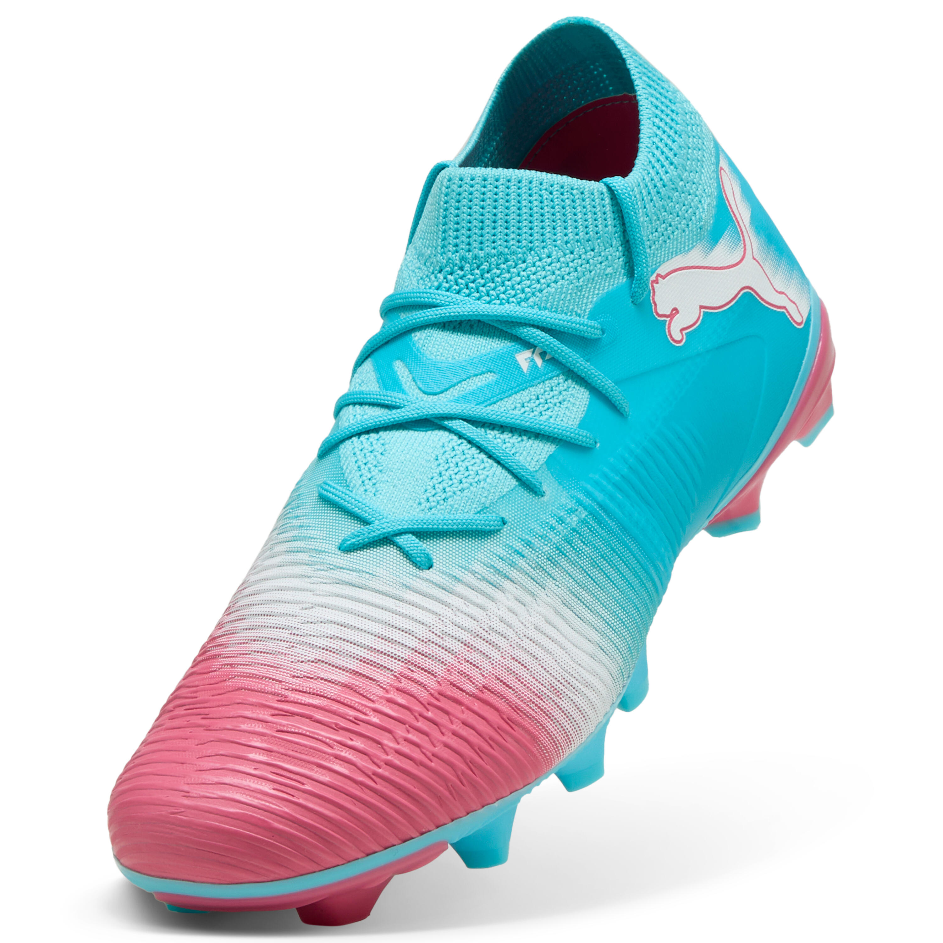 Korki PUMA FUTURE 8 MATCH RE-CHARGE
