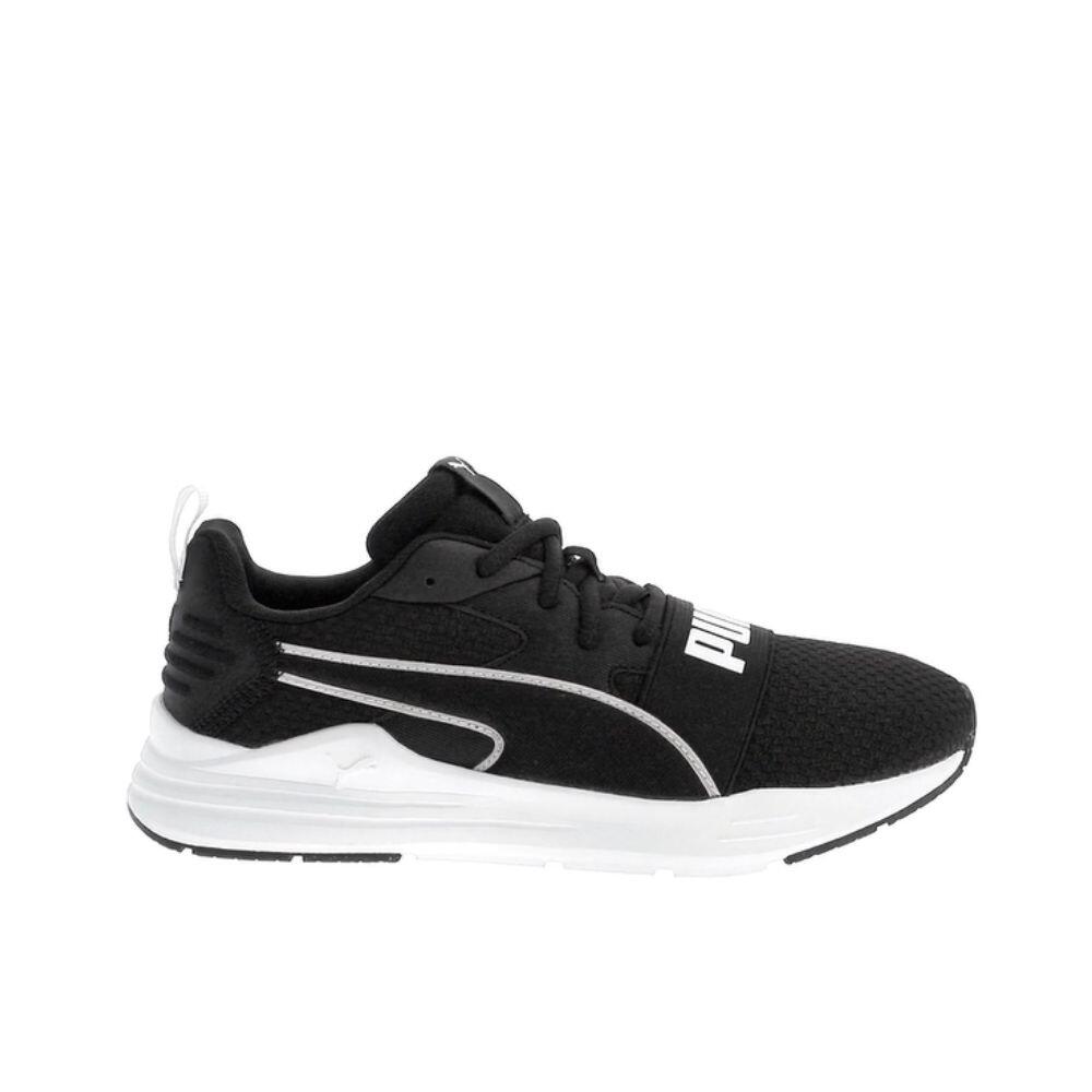 Buty męskie PUMA Wired Run Pure