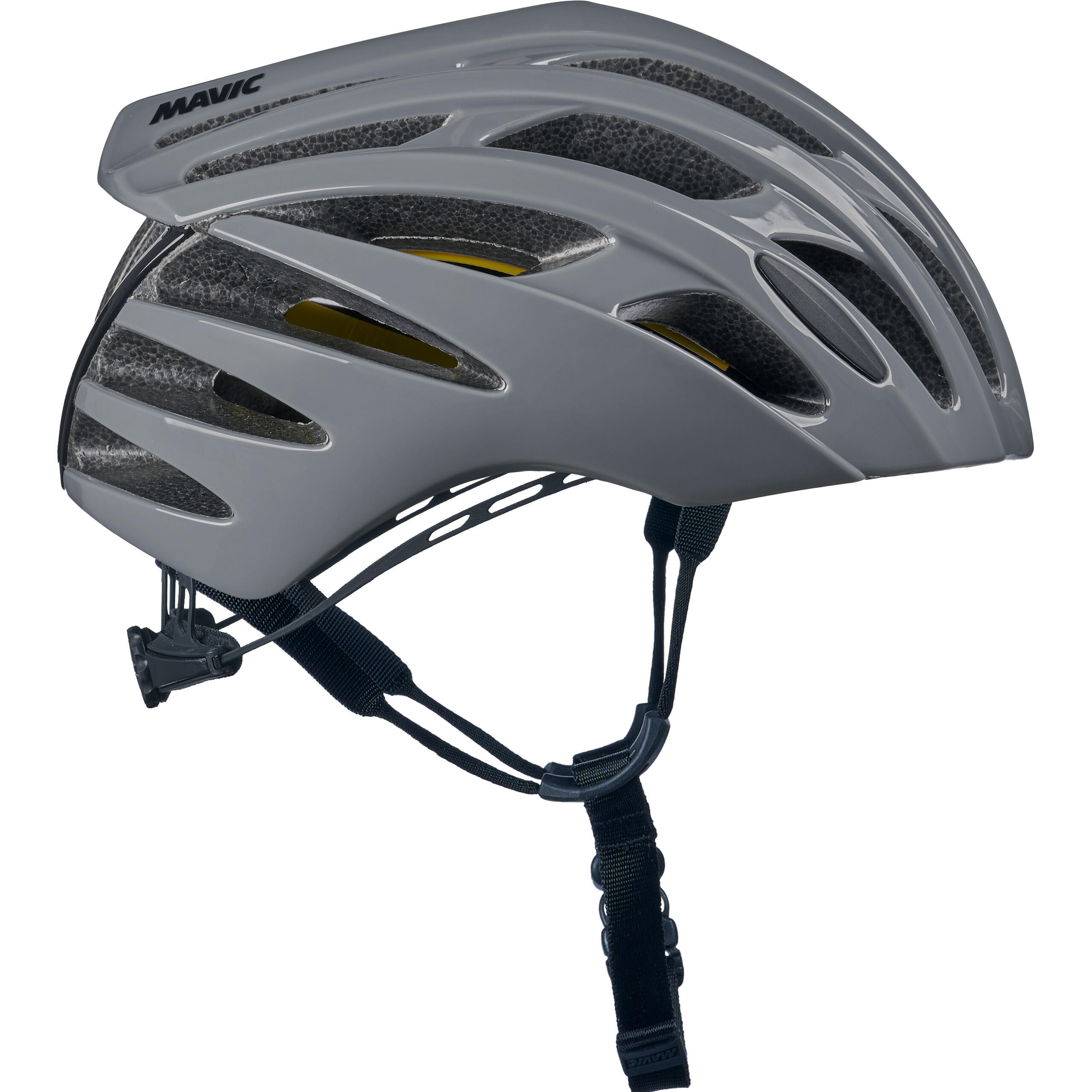 Zestaw słuchawkowy Mavic Syncro SL Mips