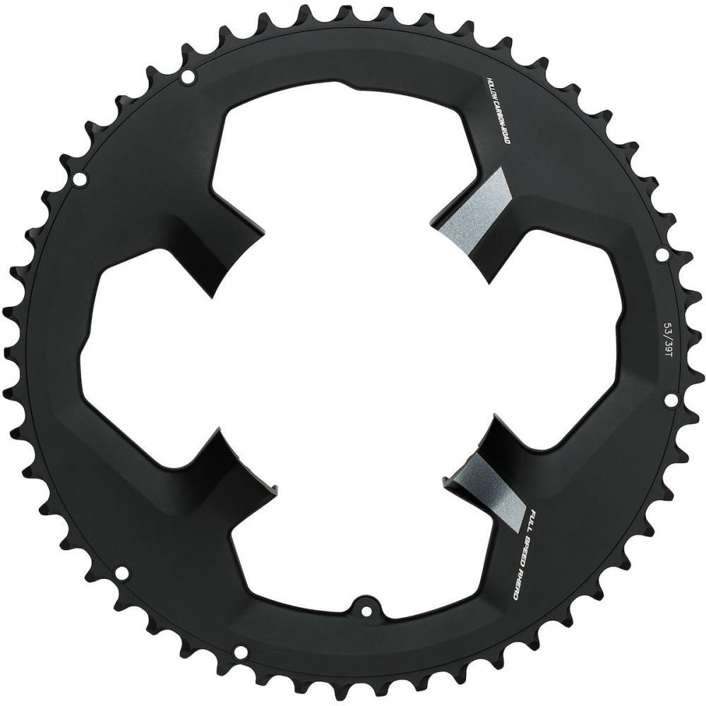 Taca FSA K-force we abs 110x52 n11 wa104 v19