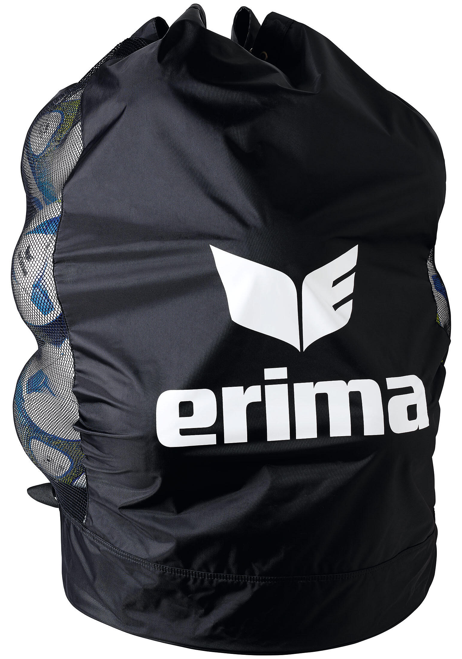 Torba na 18 balonów Erima
