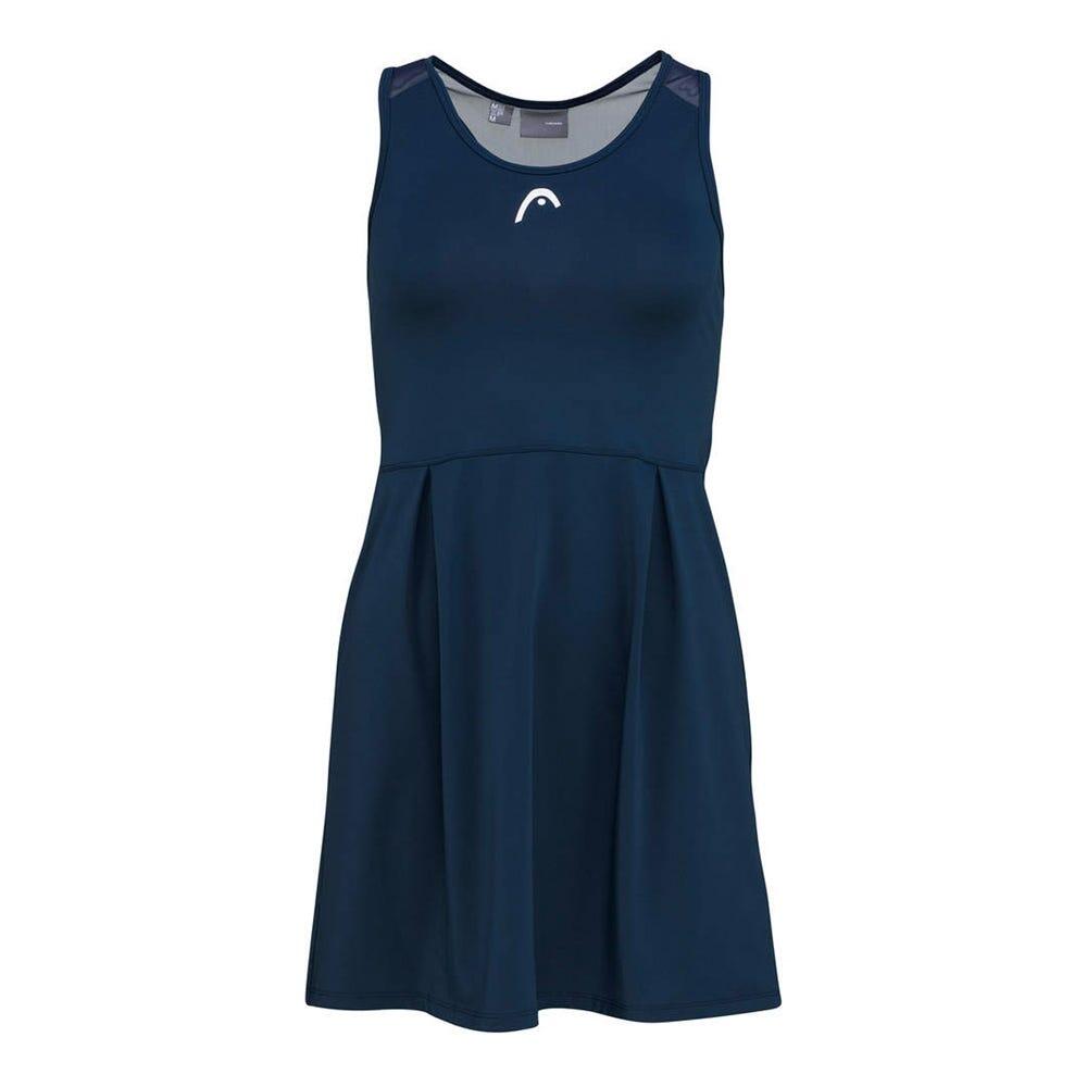 Head Spirit W Dress 814592