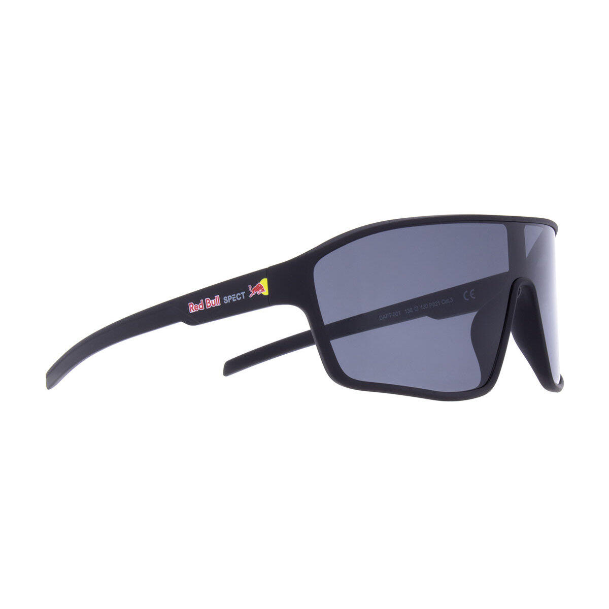 Okulary przeciwsłoneczne Redbull Spect Eyewear Daft-001