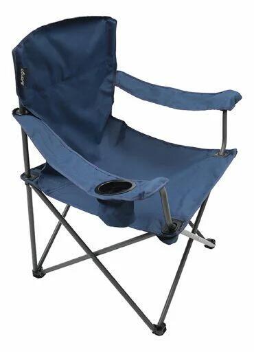 Krzesło turystyczne Fiesta Chair