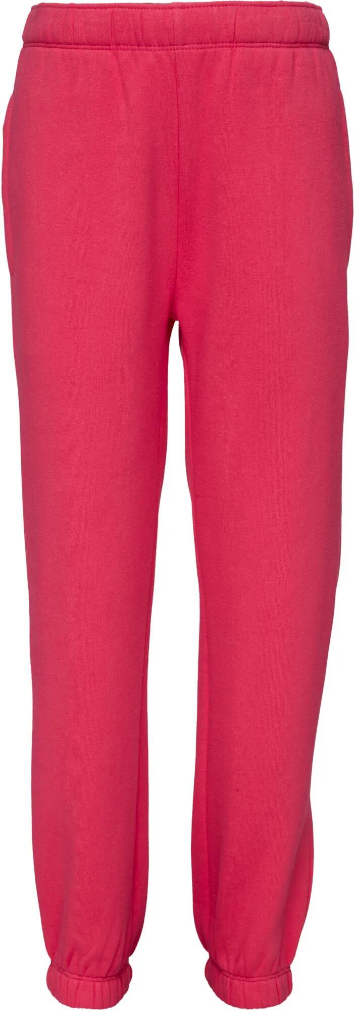 Dres dziecięcy Loap Dimond Pink