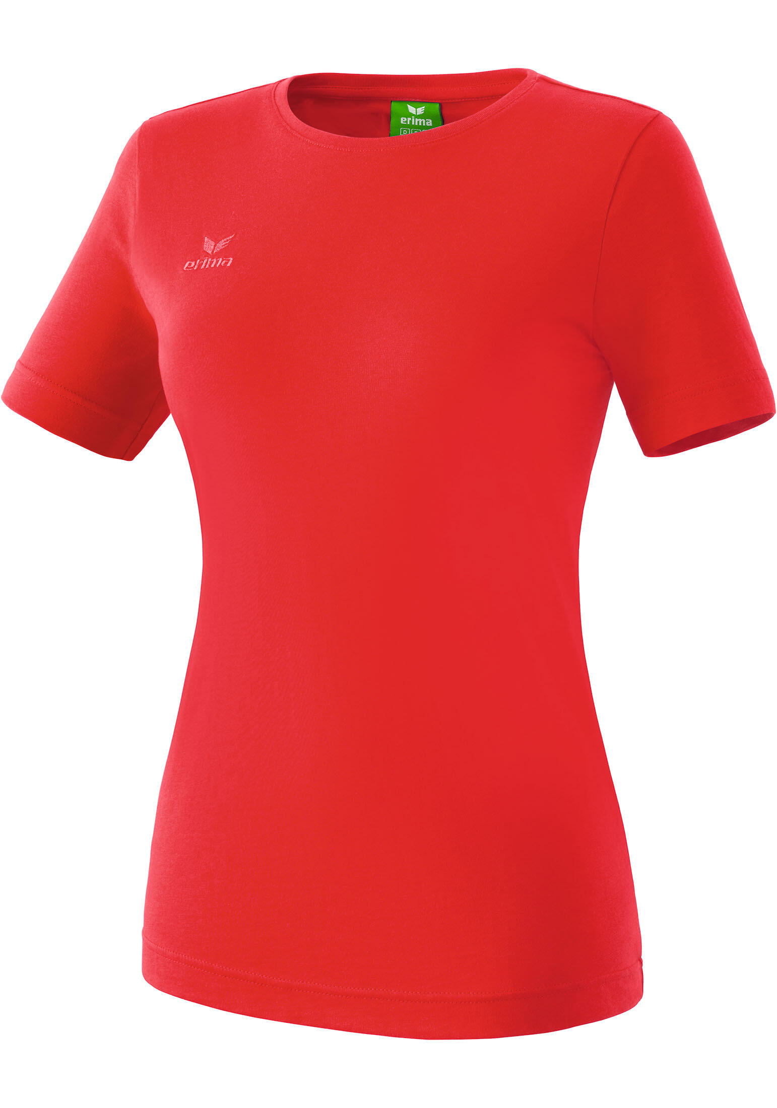 Koszulka damska Erima Teamsport