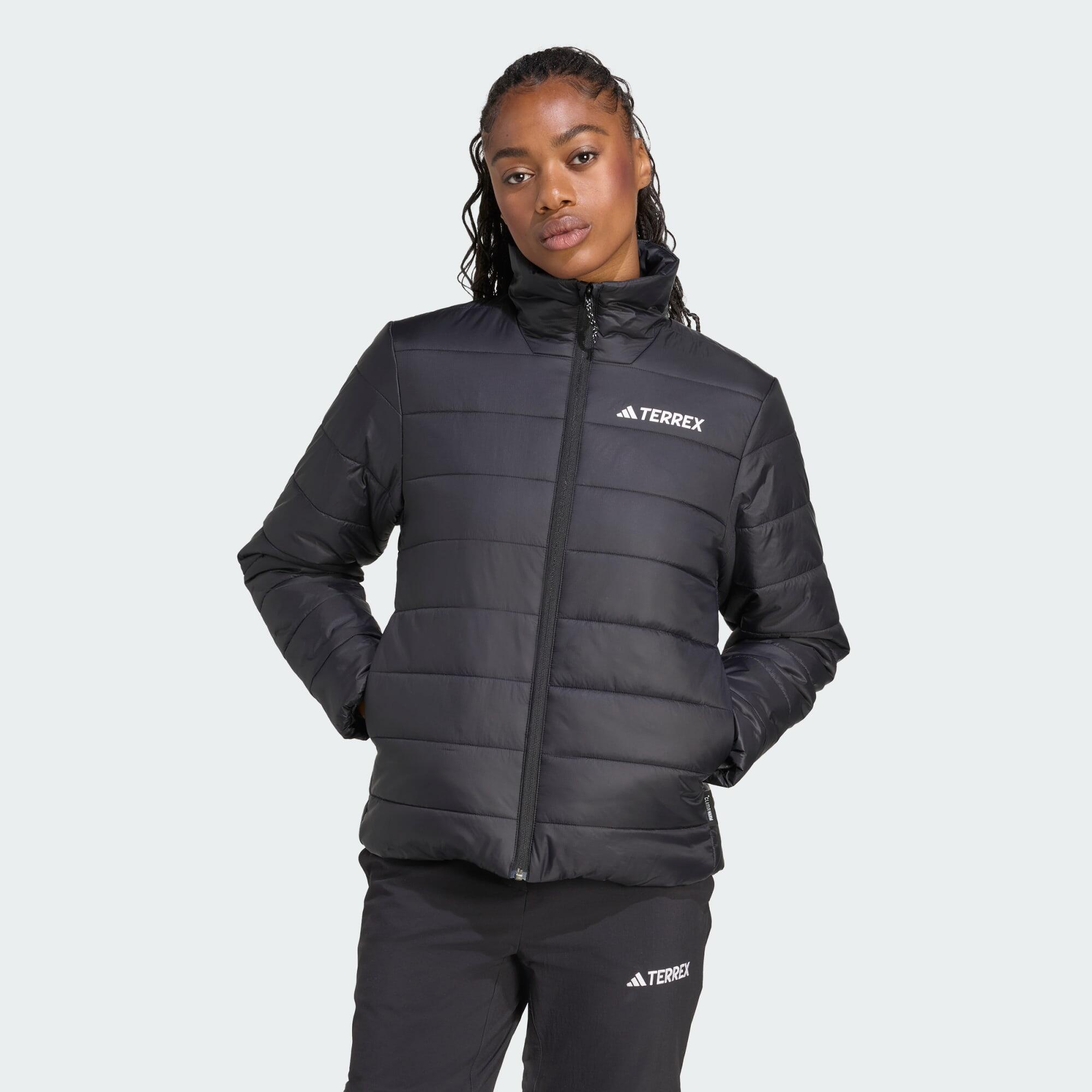 Kurtka Terrex Multi Essentials Insulated