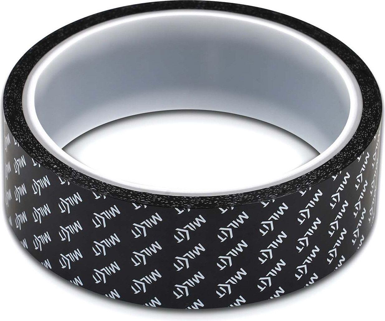 Rolka do opon typu tubeless milKit