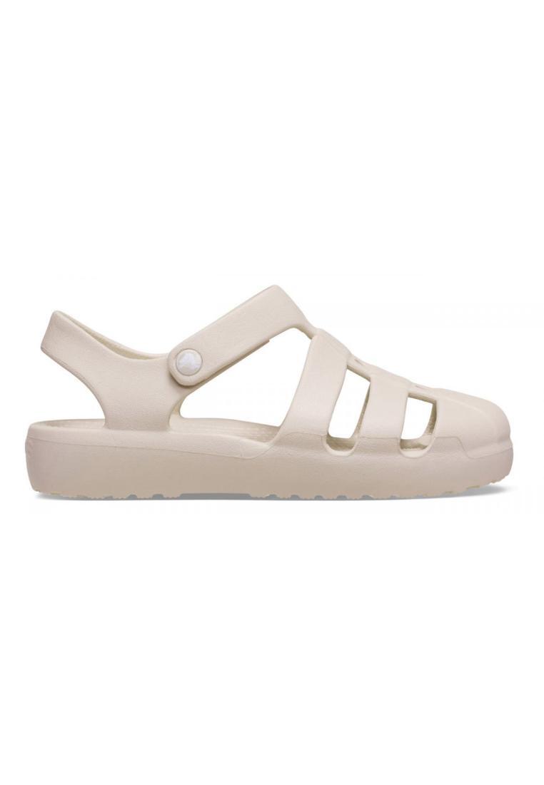 Sandałki Dla Dzieci Crocs Kids Classic Fisherman Sandal.