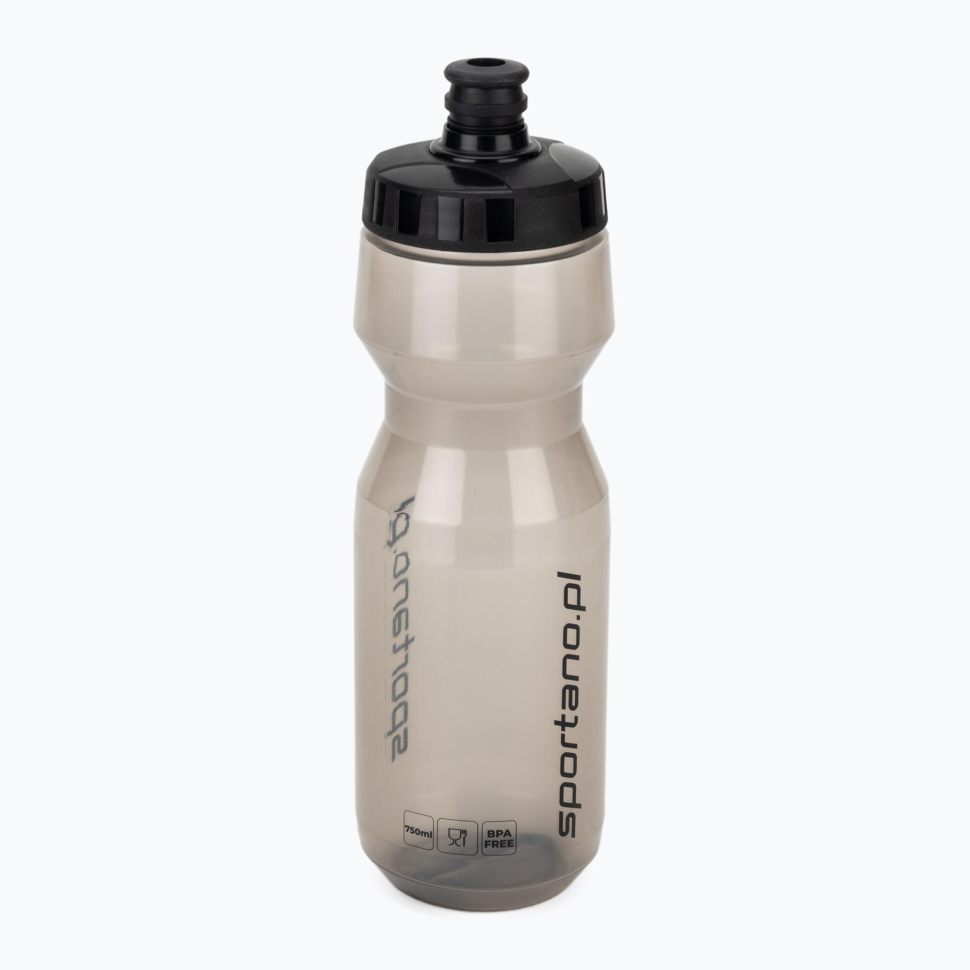 Bidon ATTABO Sportano 750