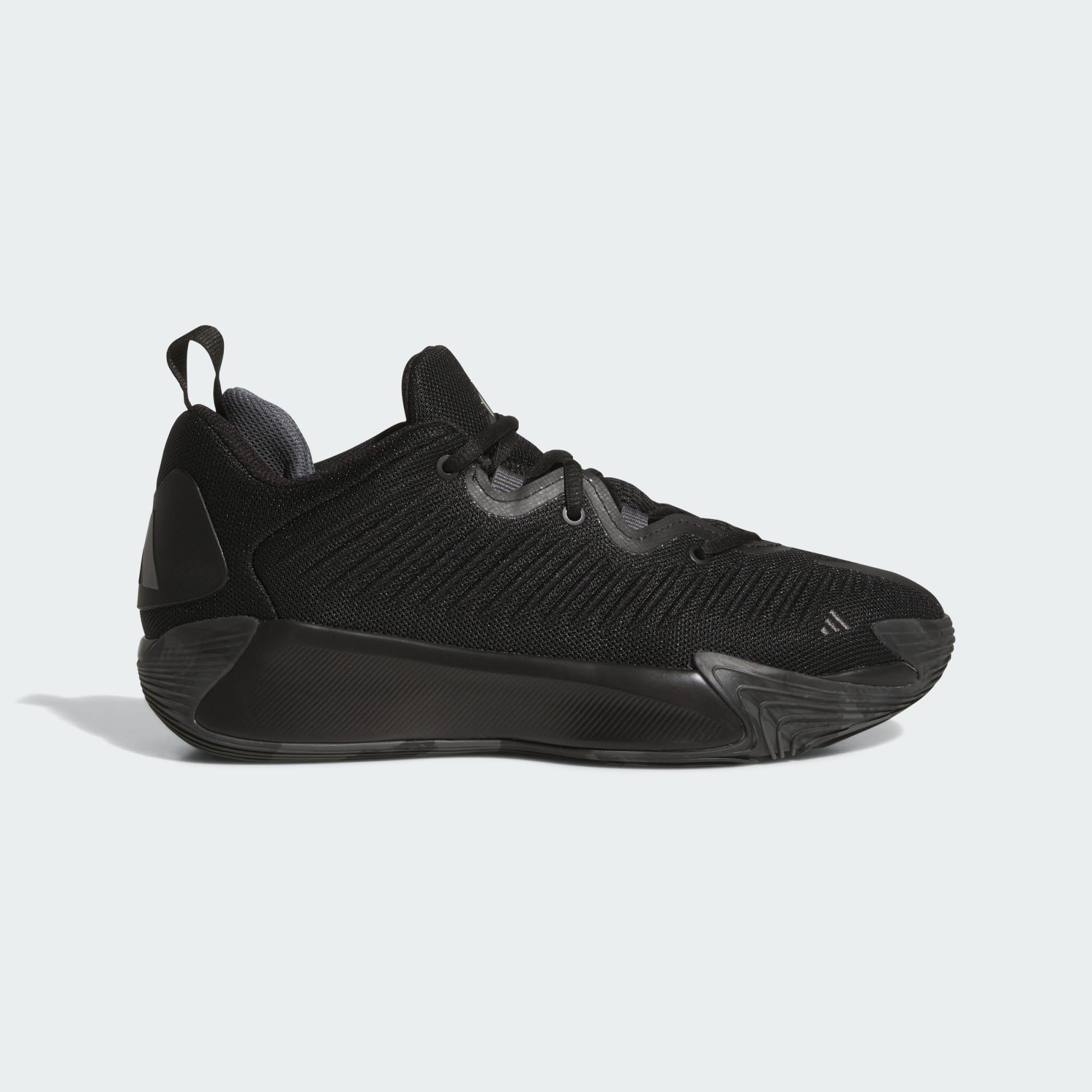 Buty adidas Initiation