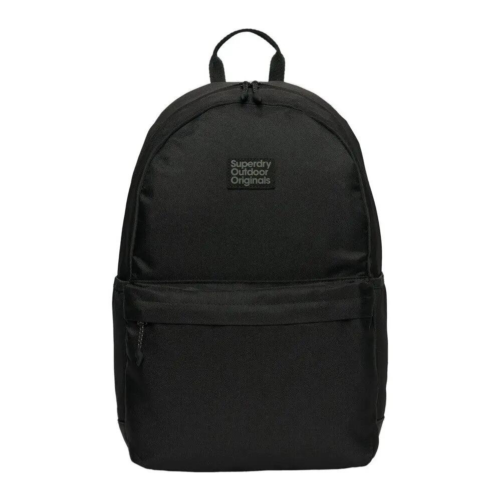 Plecak damski Superdry Montana