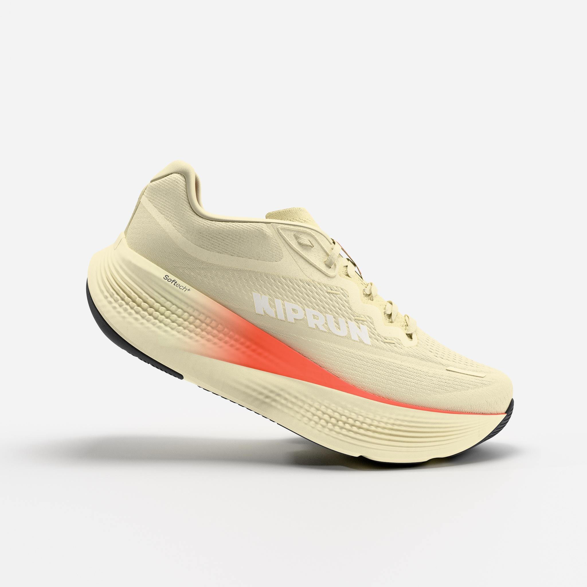 Buty do biegania męskie Kiprun Kipride Max