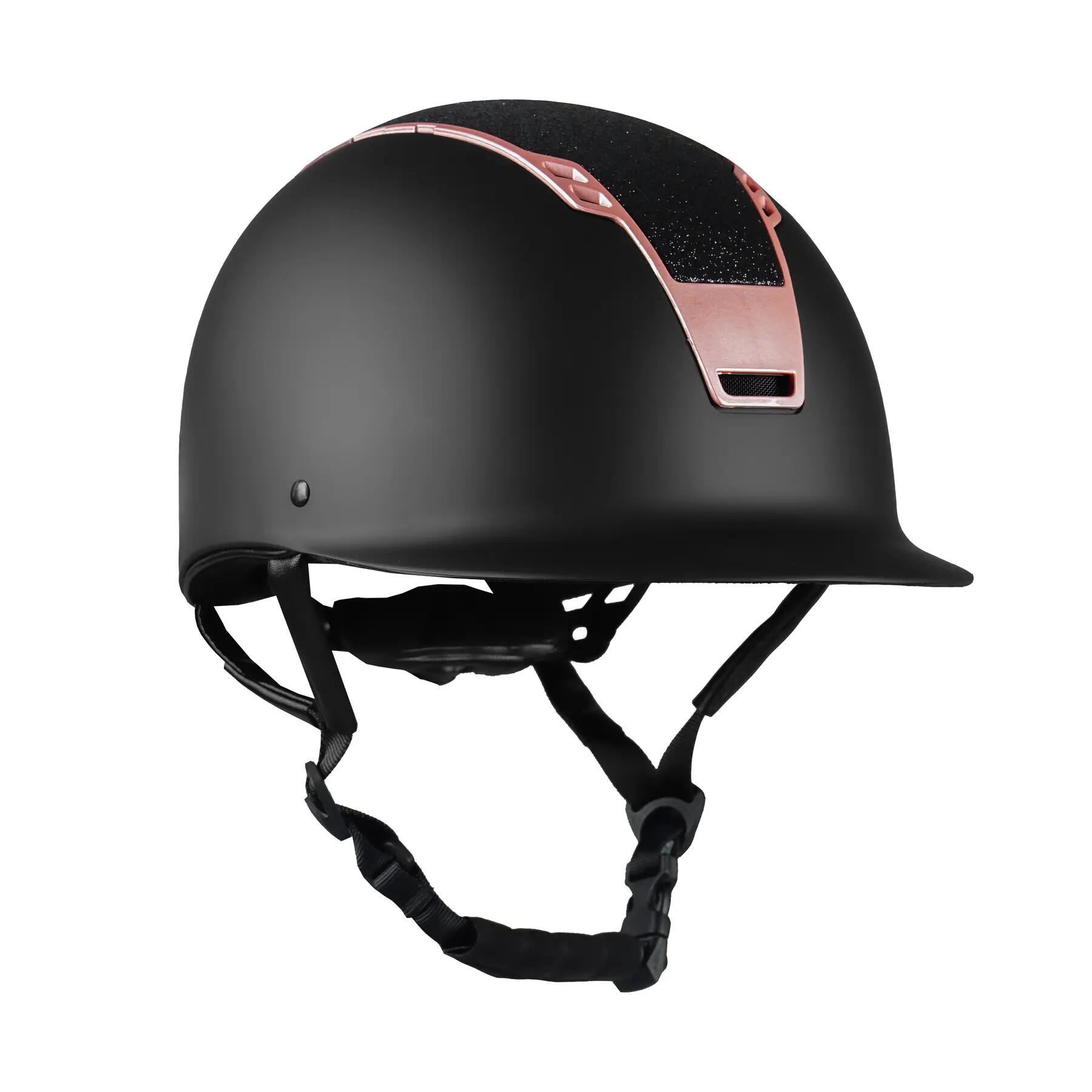 Kask ochronny HORKA Sparrow