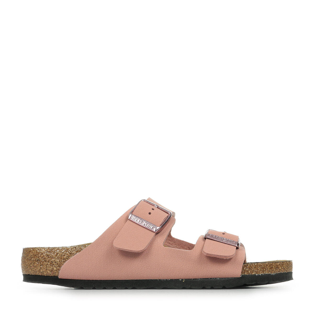 Klapki dla dzieci Birkenstock Arizona