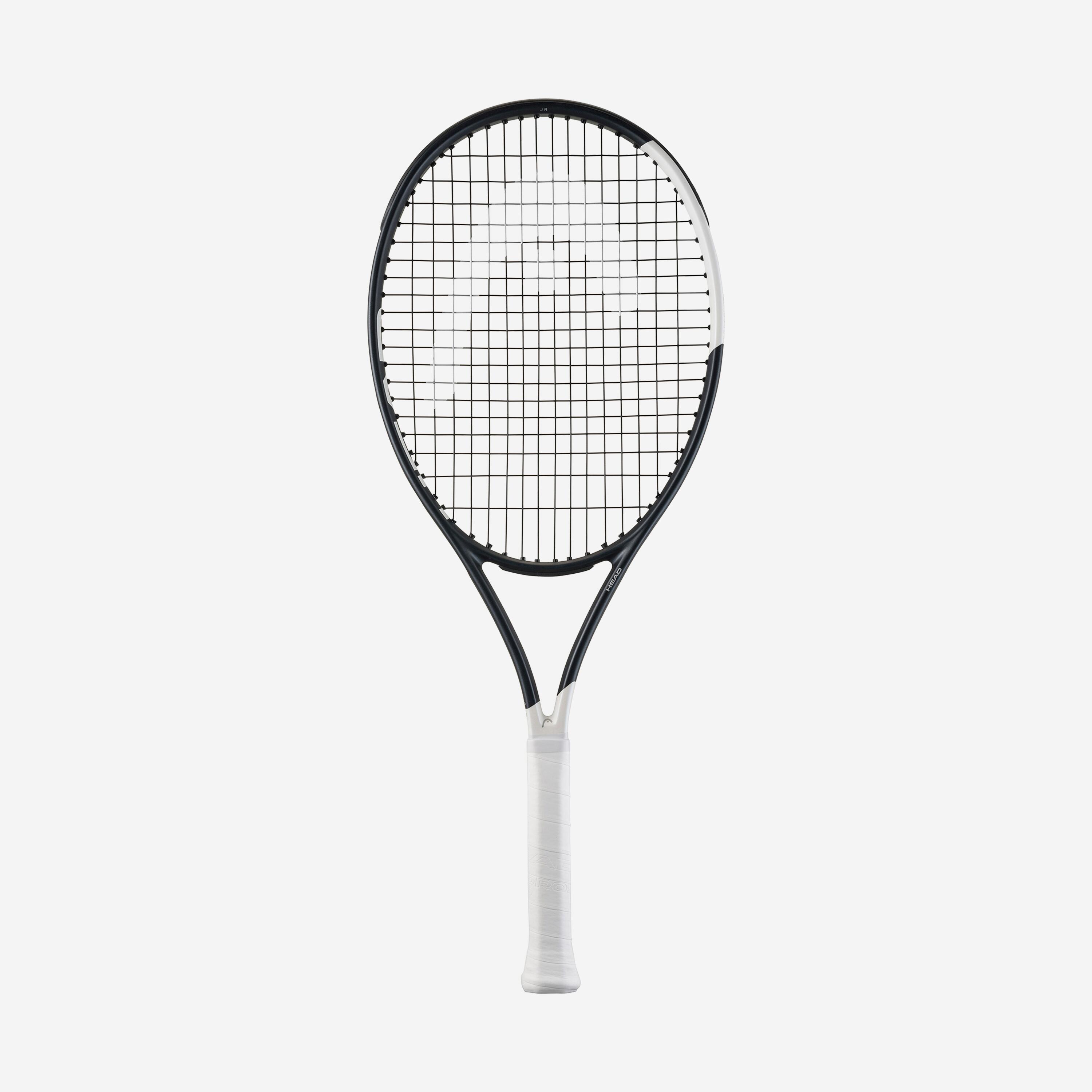 Rakieta tenisowa dla dzieci Head Speed rozmiar 26