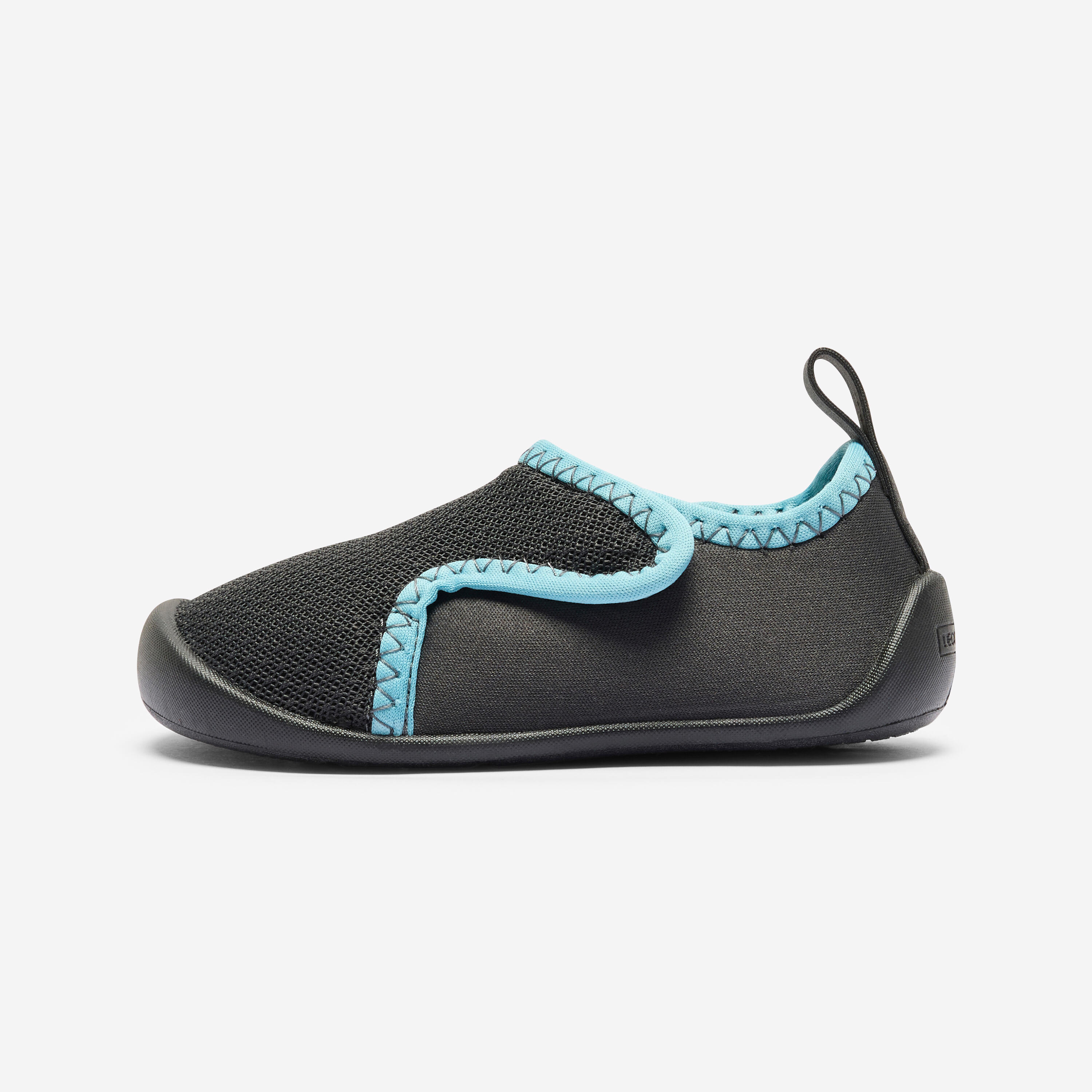 Buty dla dzieci