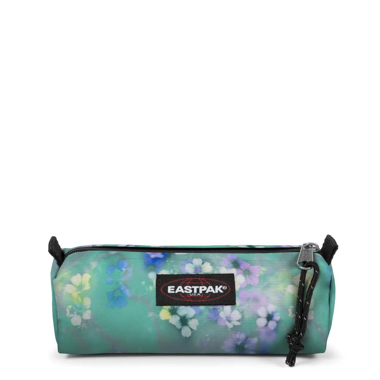 Zestaw Eastpak Benchmark