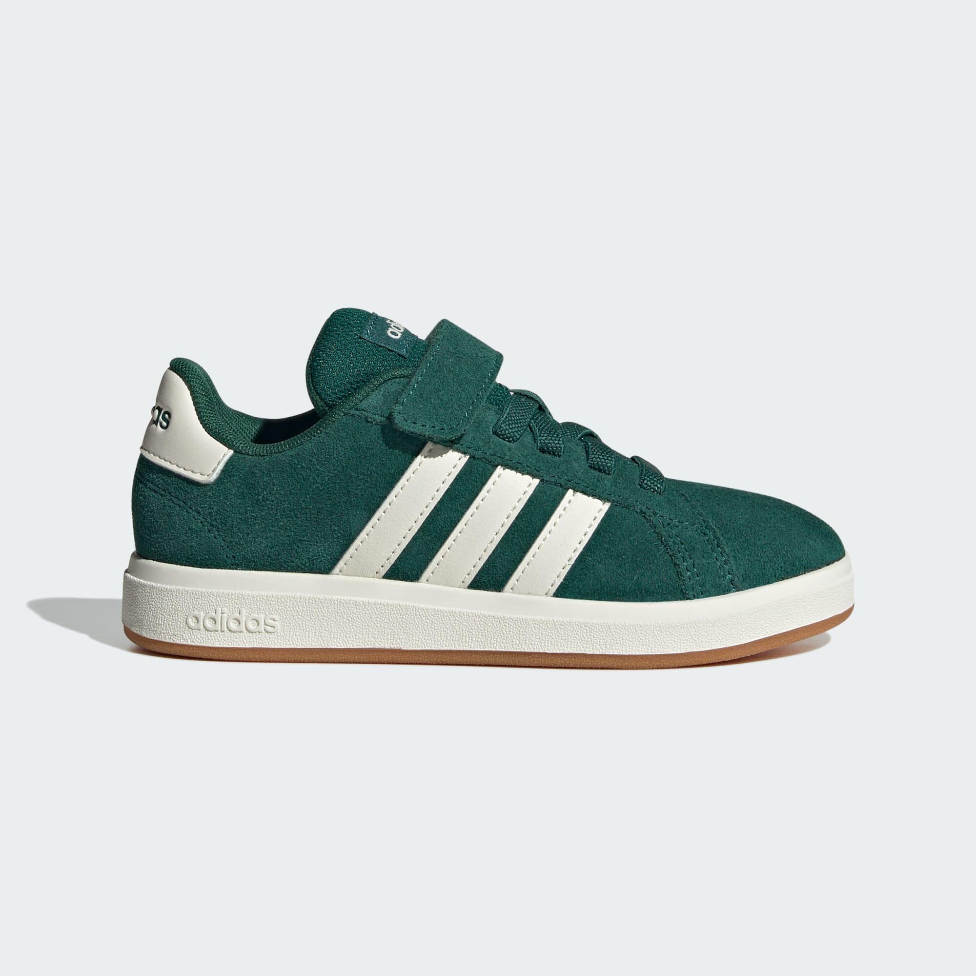 Buty Grand Court 00s Kids