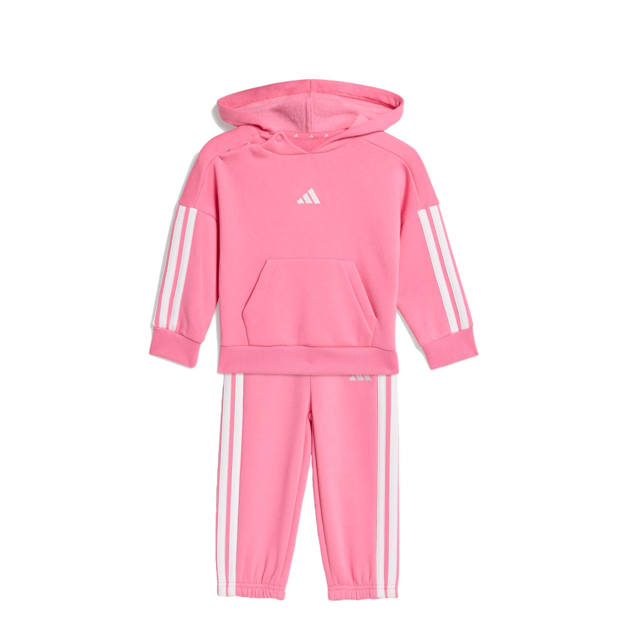 Zestaw Essentials Joggers Kids