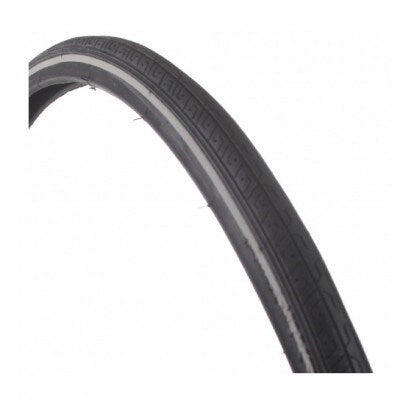 Deli opona zewnętrzna R 27 x 1,1 (32-630)