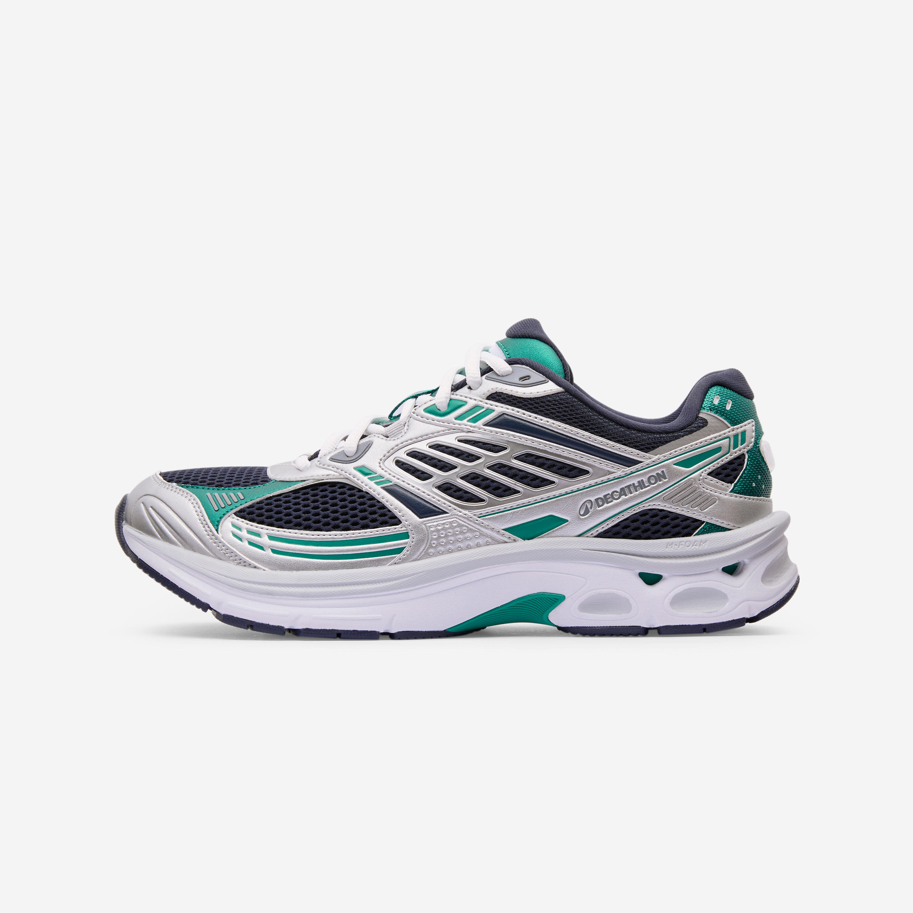 Buty sportowe męskie RR2K