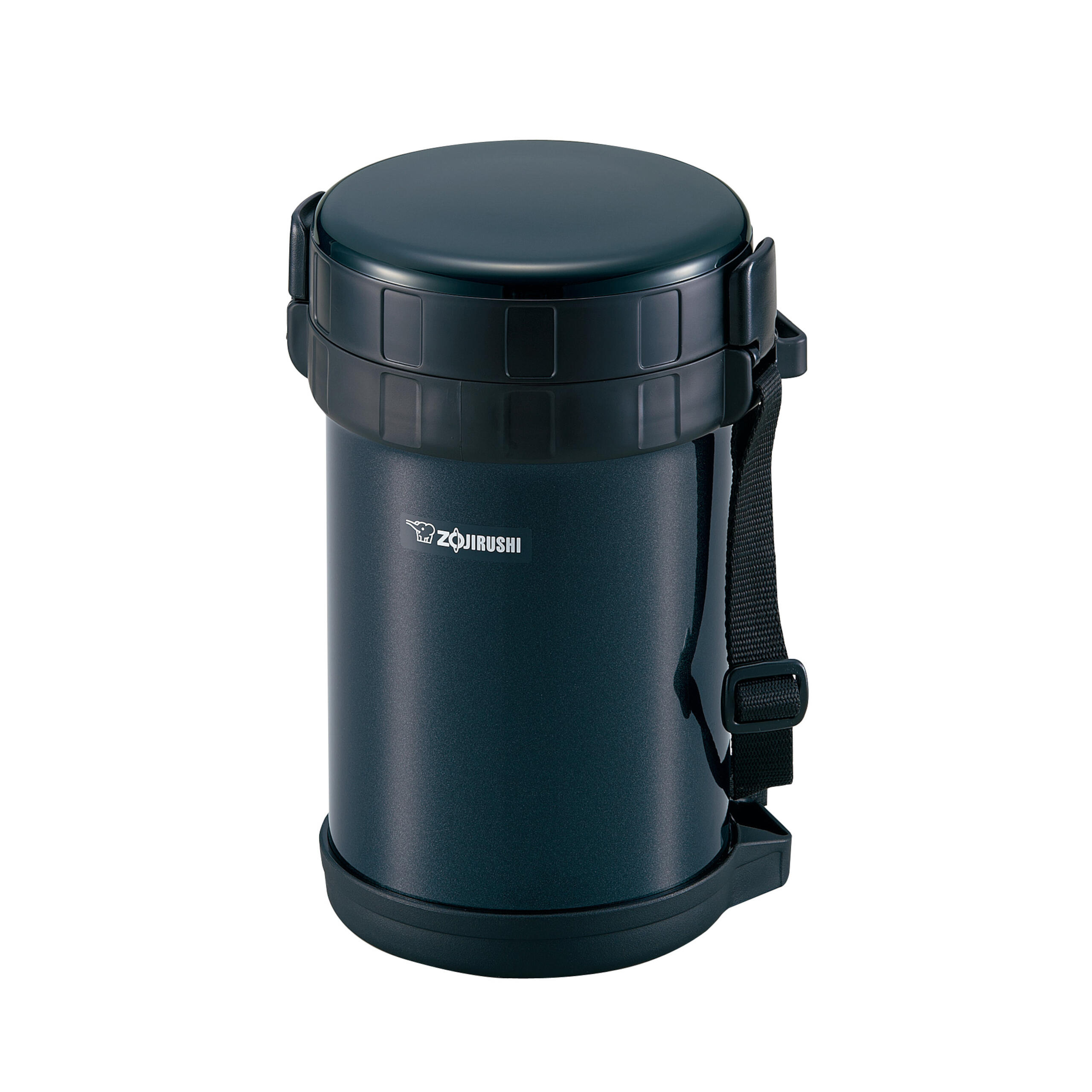 Termos obiadowy turystyczny 1 47 l