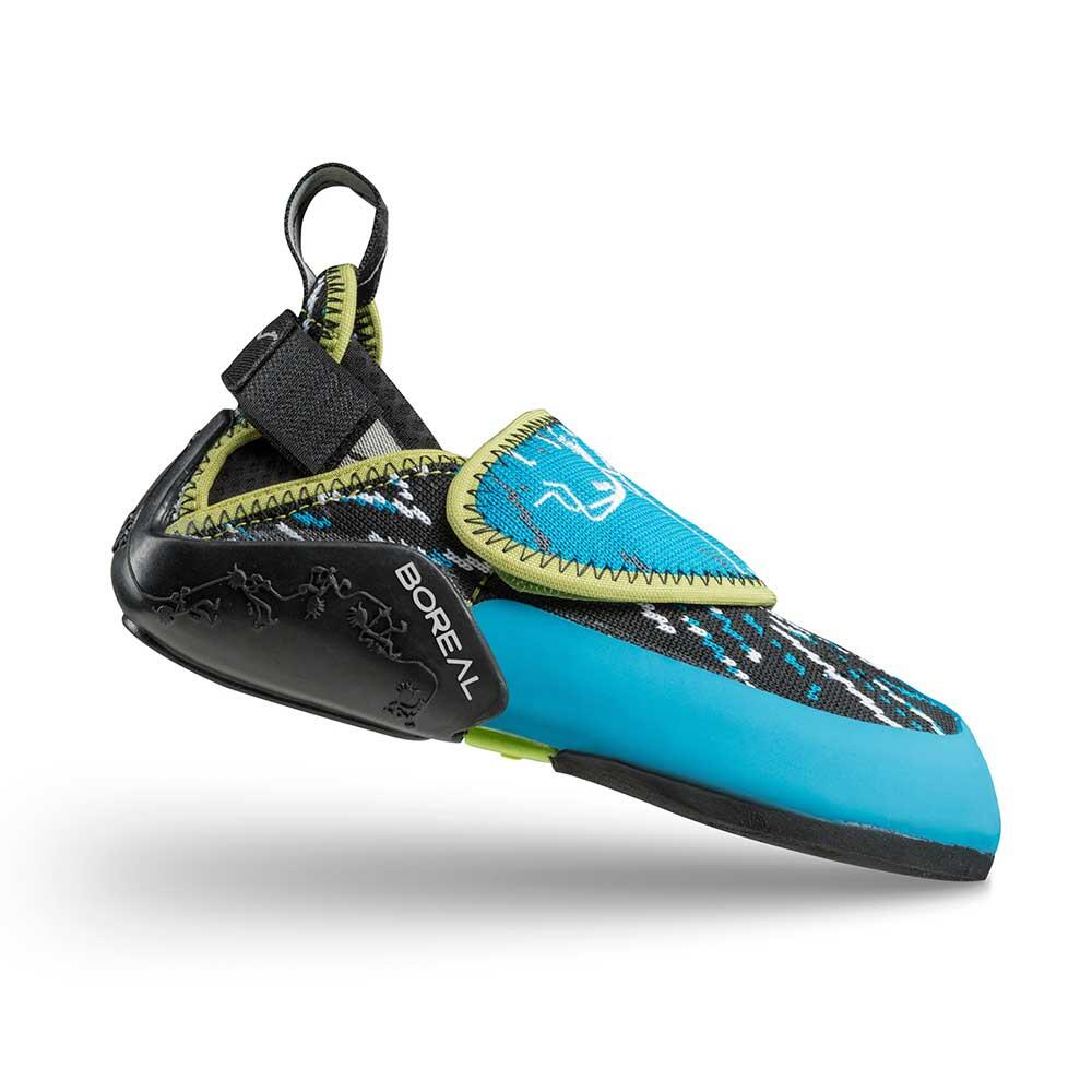 Buty Boreal Ninja JR Vent rozmiar 31-32