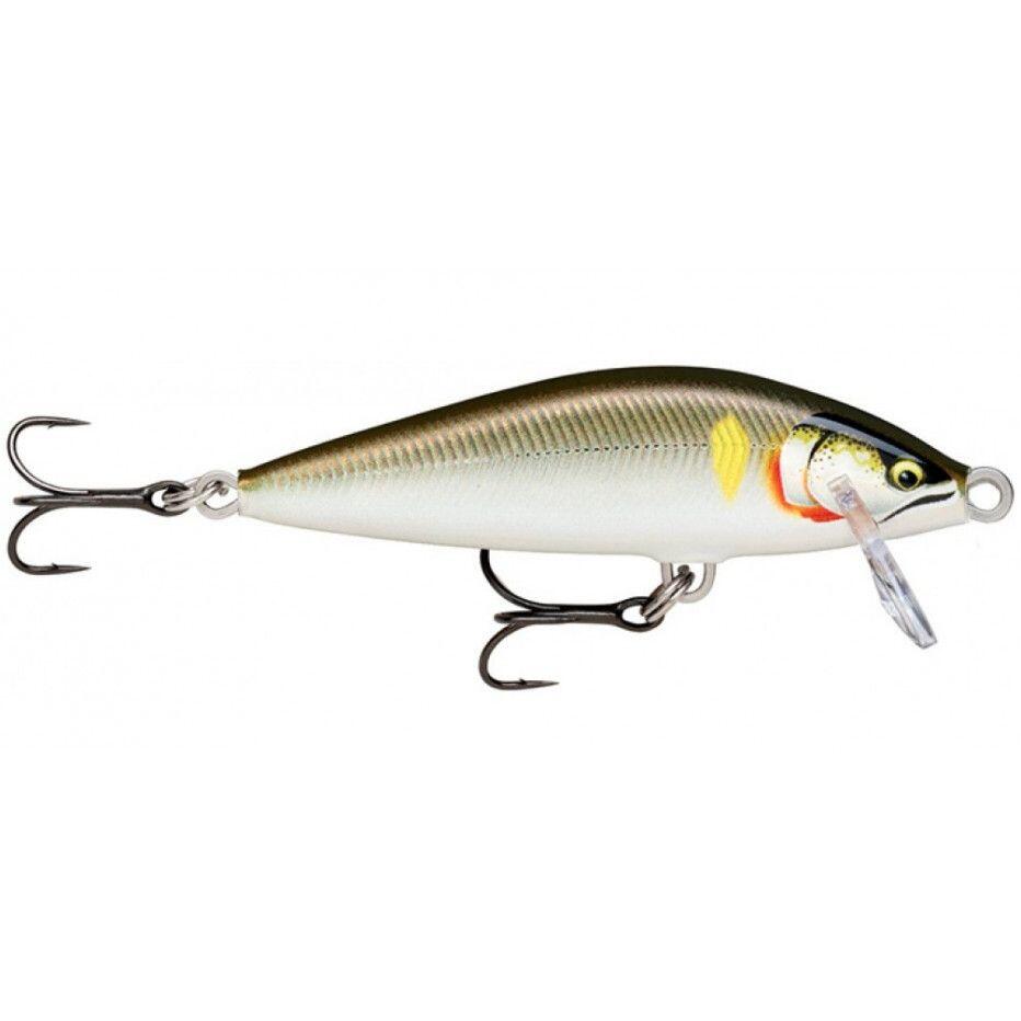 Przynęta Rapala countdown® elite 10g