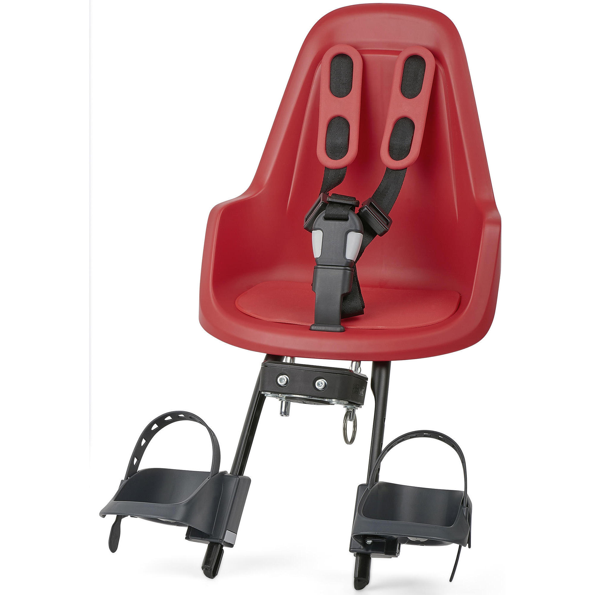 Fotelik rowerowy dla dzieci ONE Mini