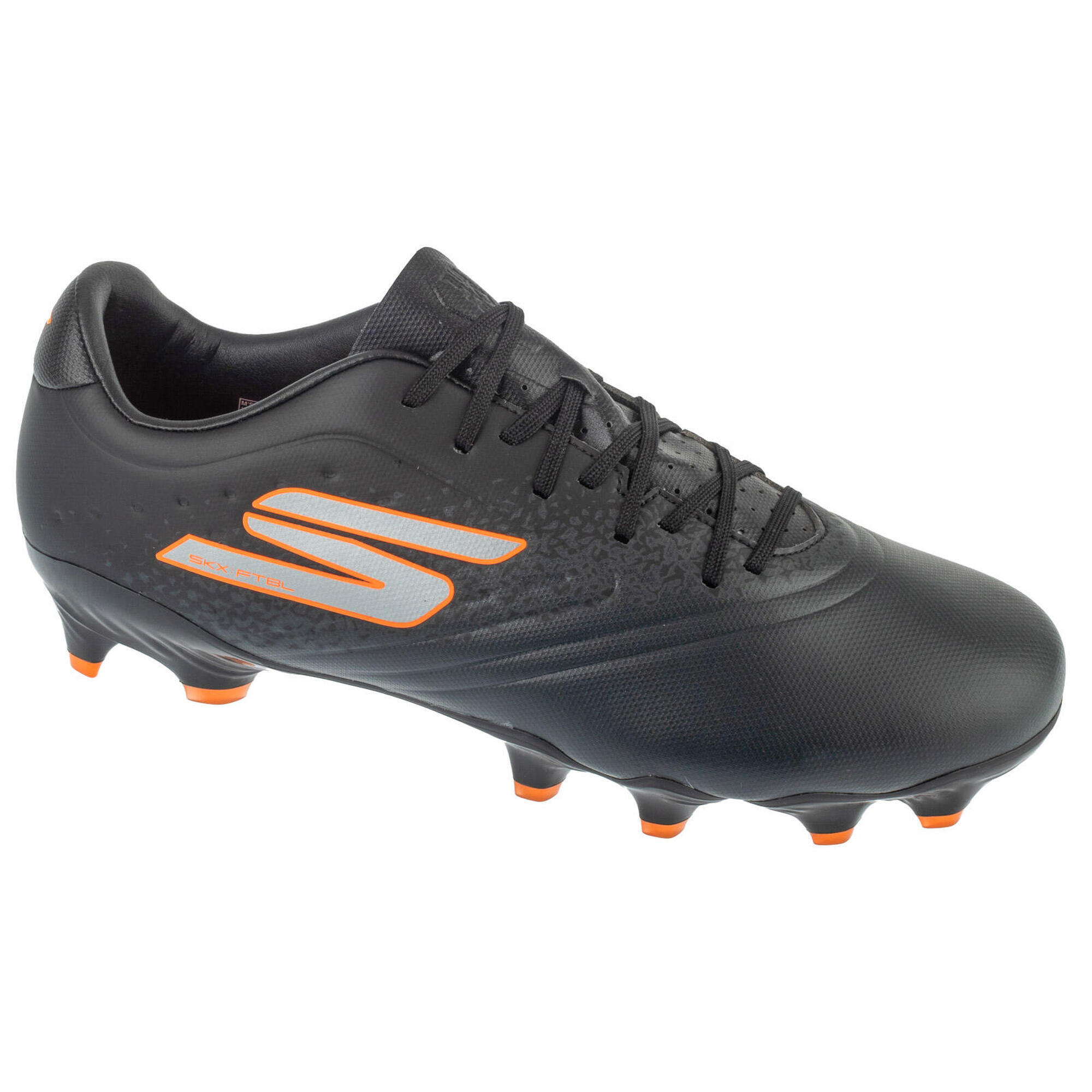 Buty piłkarskie korki męskie Razor 1.5 Academy Fg
