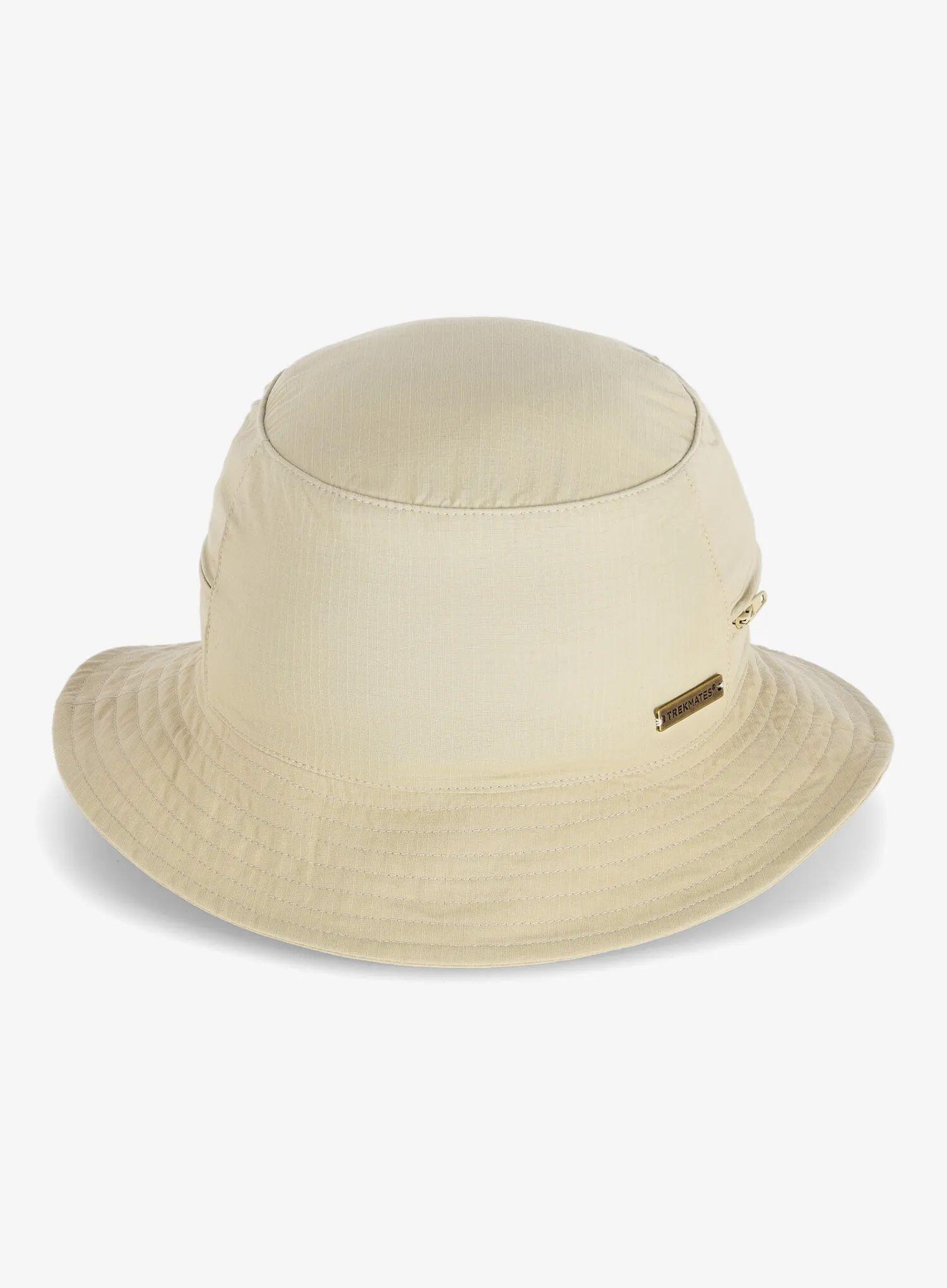 Kapelusz turystyczny Trekmates Gobi Hat