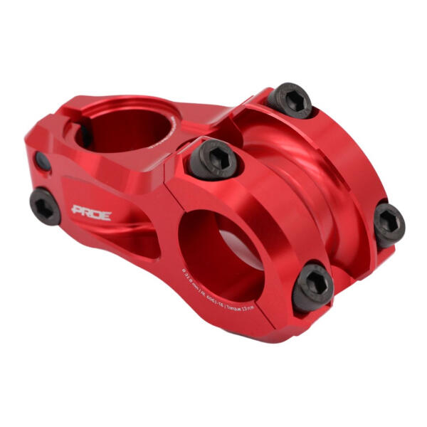 Łodyga Pride Racing FTL