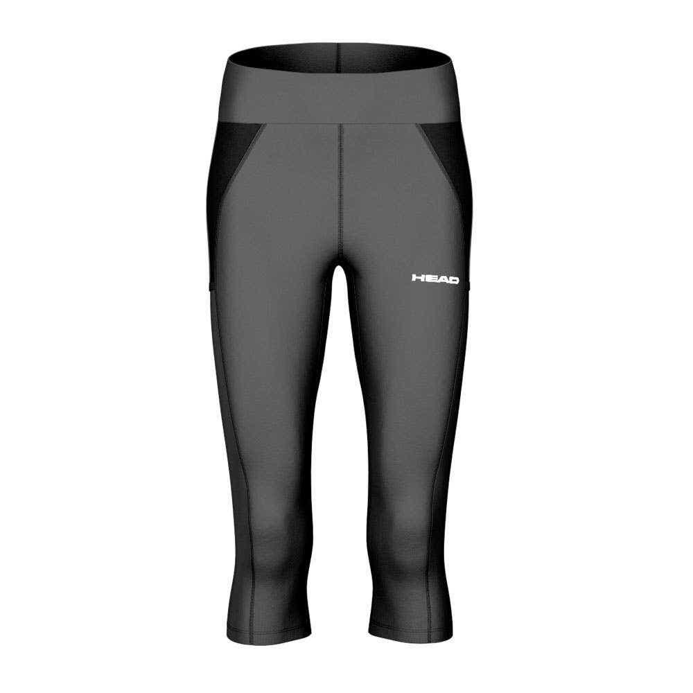 Malla Head Tech 3/4 Tights 814325 Mujer