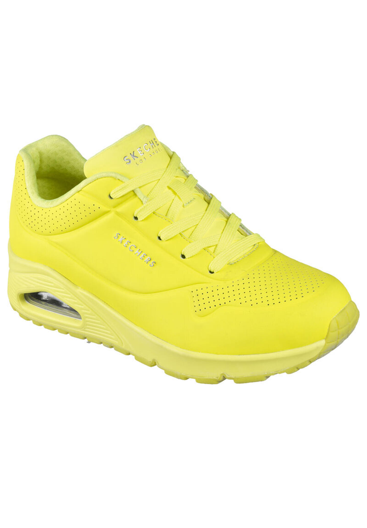 Buty do chodzenia damskie Skechers Night Shades