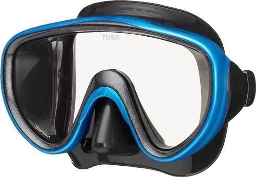 Maska do nurkowania TUSA Sportmask