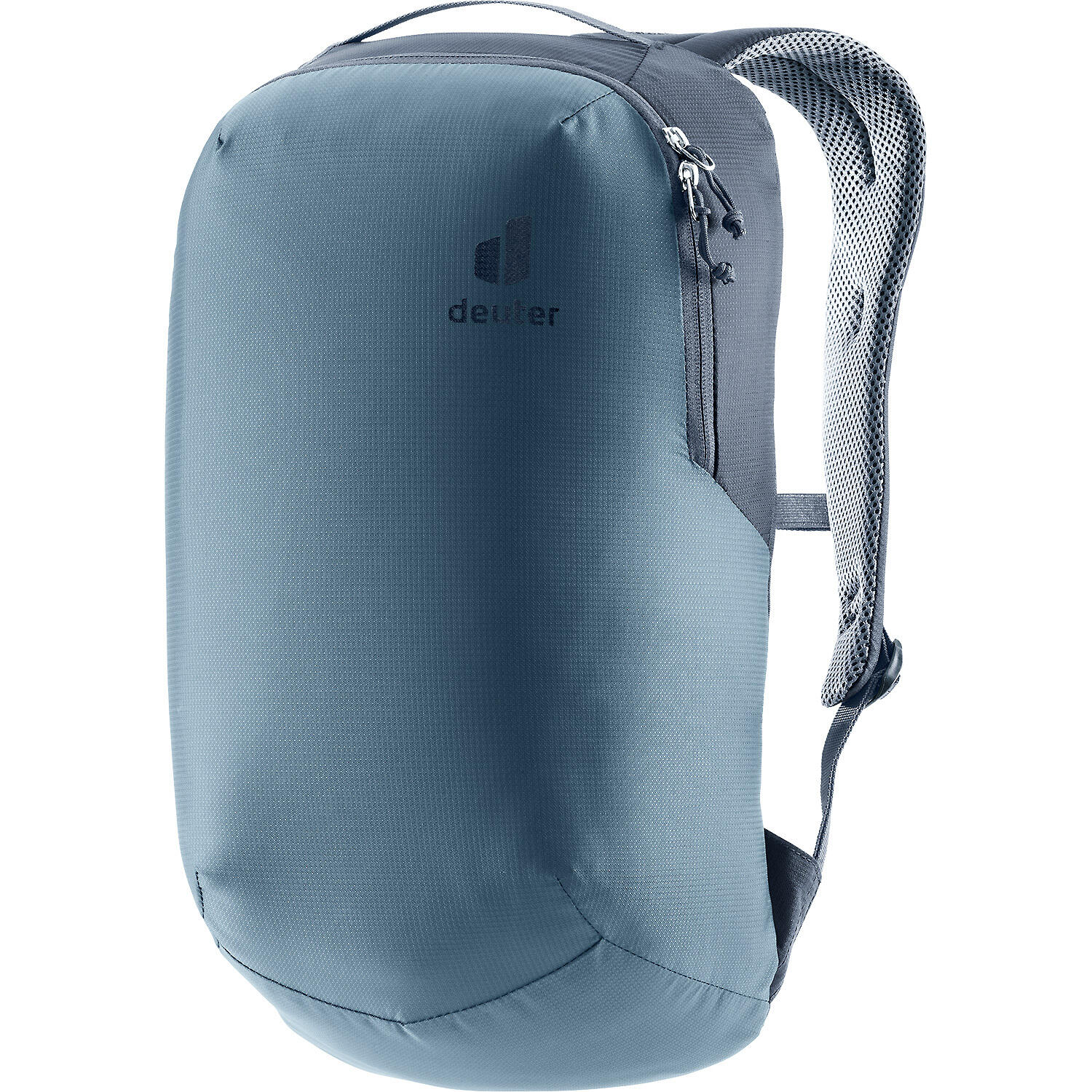 Plecak miejski Deuter Yort 15 - atlantic/ink