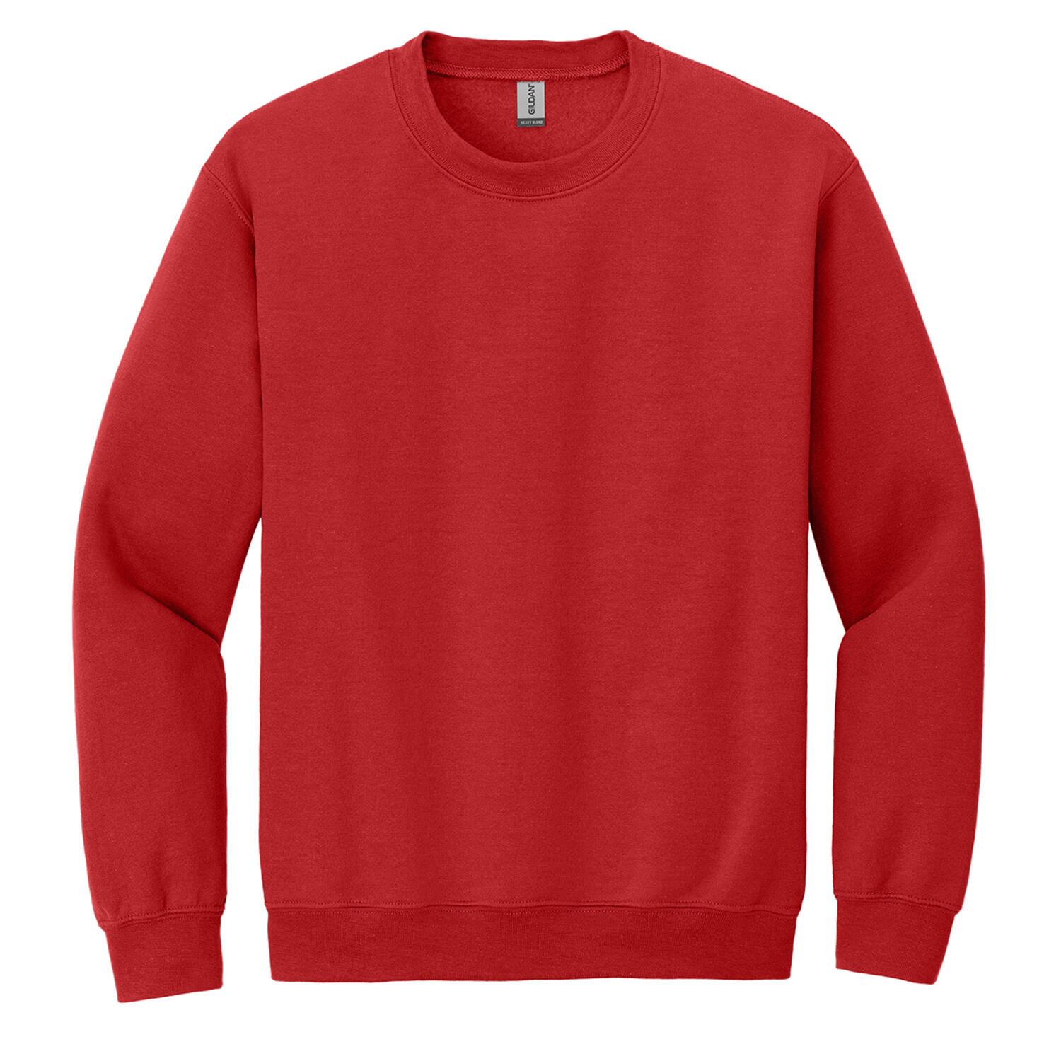 Bluza Rozpinana Z Grubej Mieszanki Dla Dorosłych Unisex