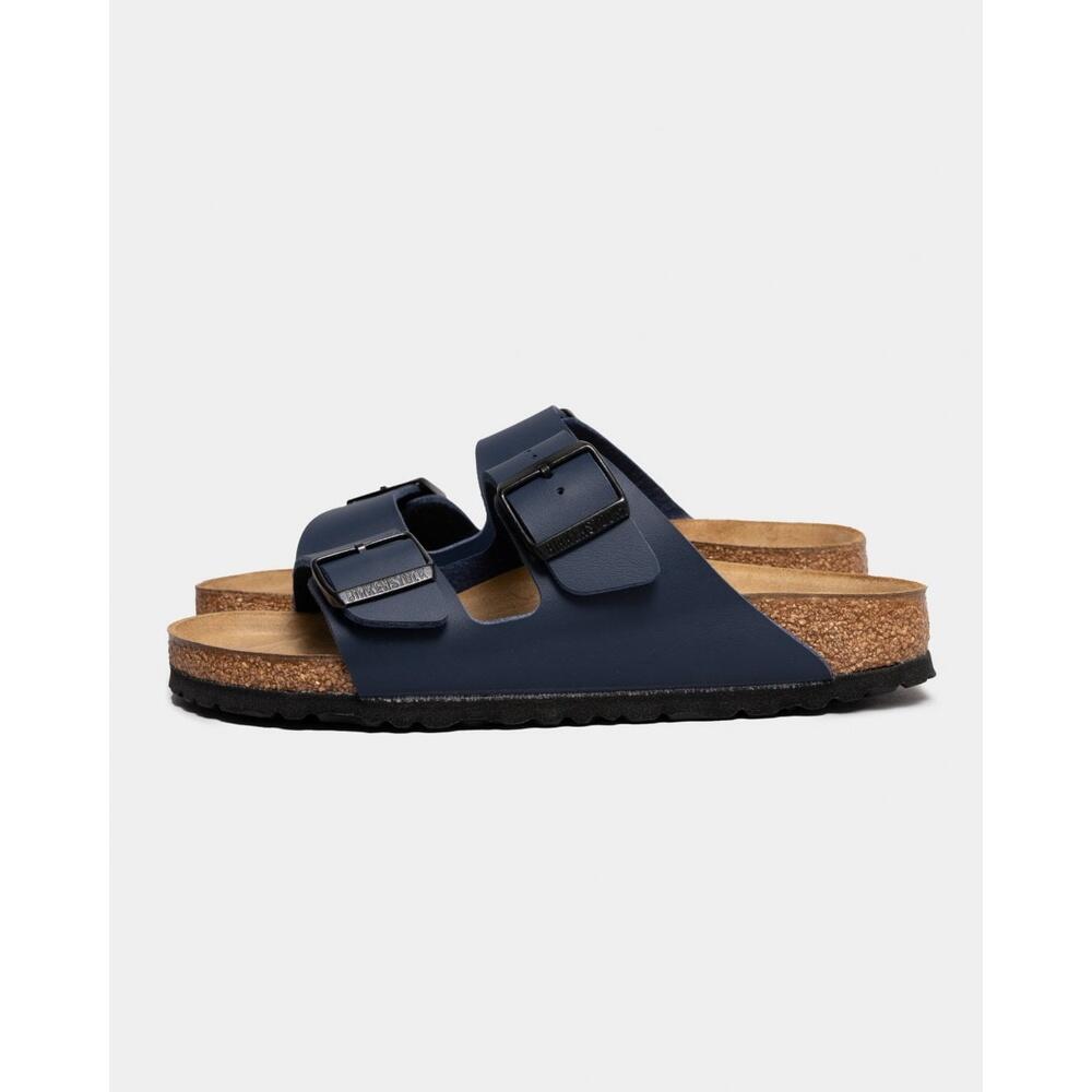 Klapki damskie Birkenstock Arizona