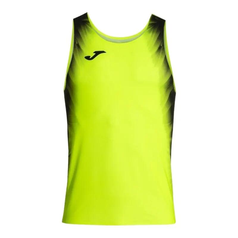 Tank top Joma Elite XI