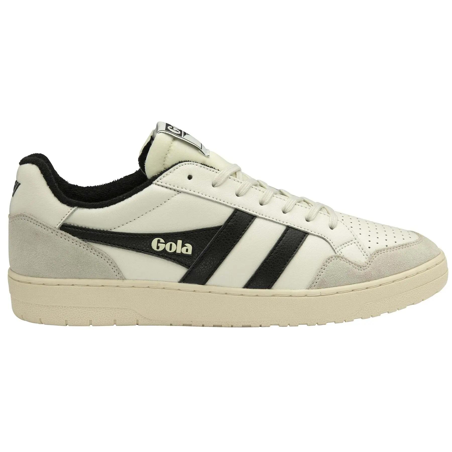 Sneakersy Gola Eagle