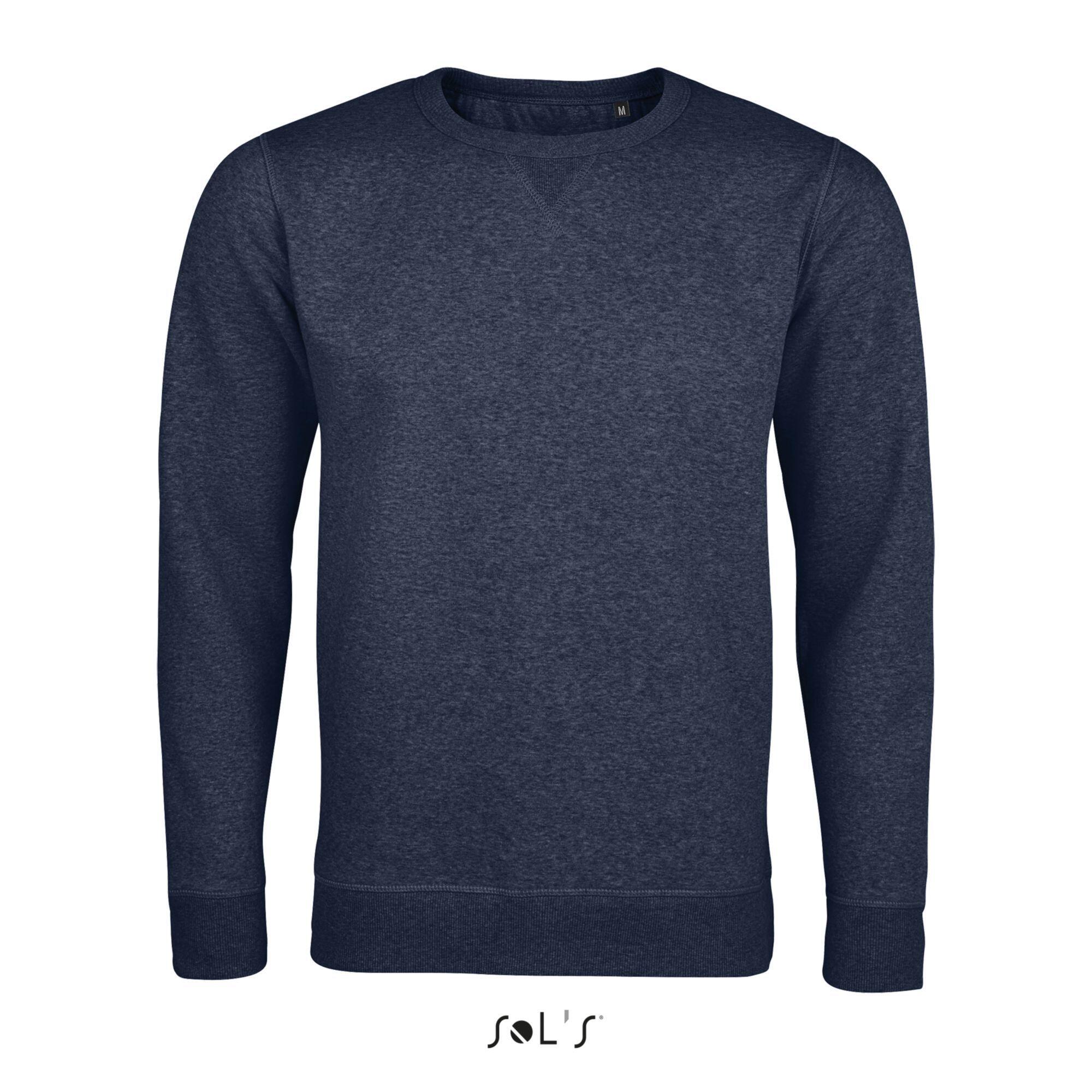 Bluza Sol's Sully