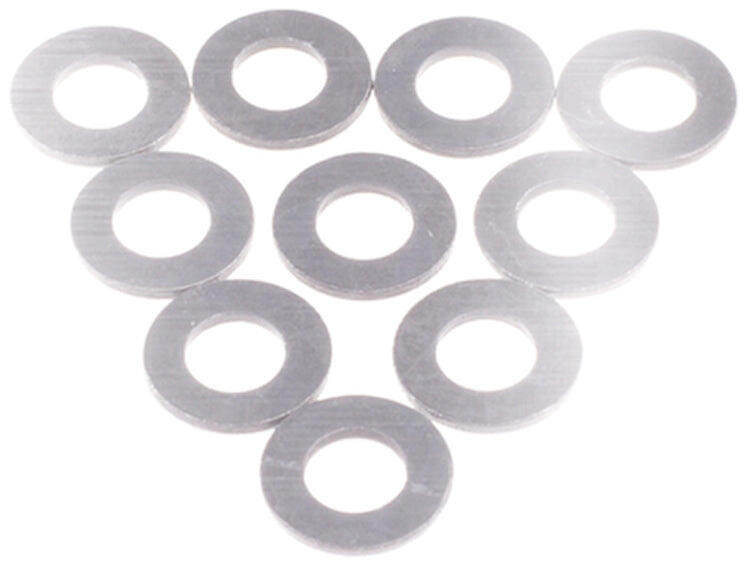 Dystans Magura 1 mm, 10 sztuk